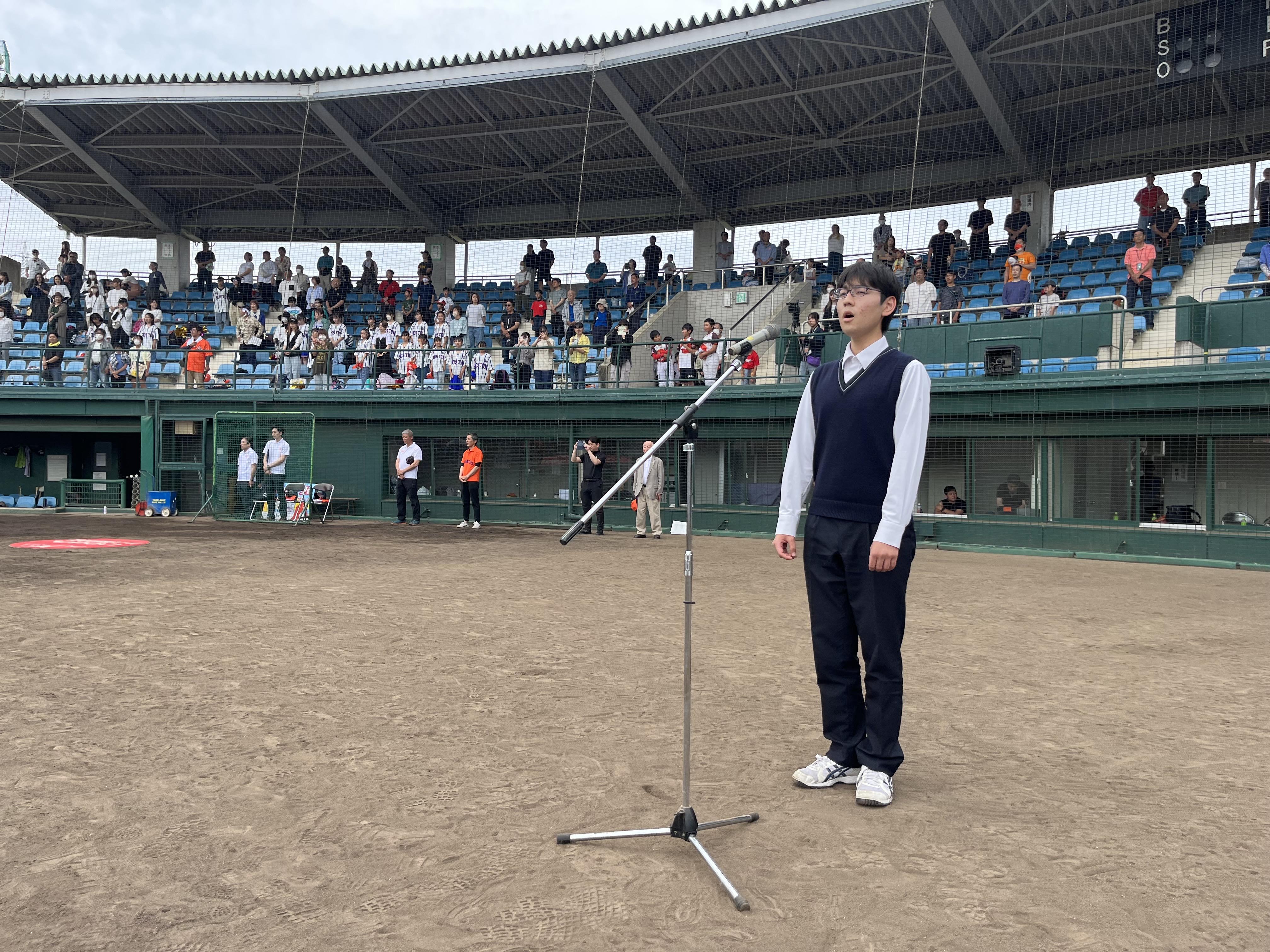 http://www.m-pirates.jp/topics/EDEE8A12-6298-431A-B983-69024A12CB4B.jpg