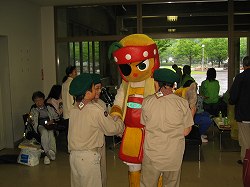 IMG_0009.jpg