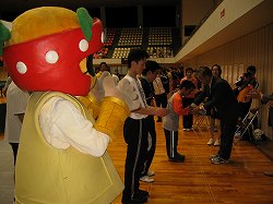 IMG_0015.jpg