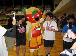 IMG_0018.jpg