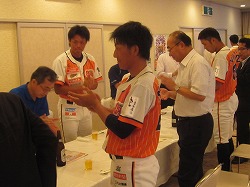 IMG_0087.jpg