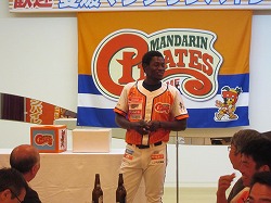 IMG_0094.jpg