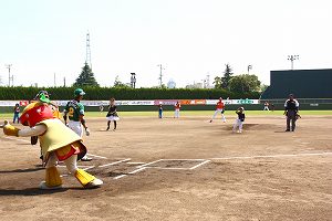 IMG_0172.jpg
