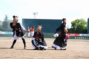 IMG_0371.jpg