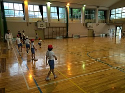 IMG_0493.jpg