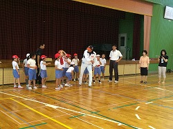 IMG_0501.jpg