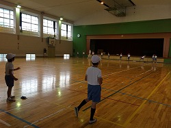 IMG_0519.jpg