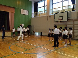 IMG_0523.jpg