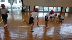 IMG_0553.jpg
