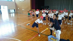 IMG_0559.jpg