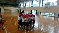 IMG_0560.jpg