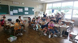IMG_0572.jpg