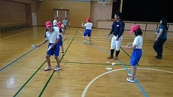 IMG_0581.jpg