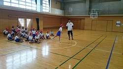IMG_0587.JPG