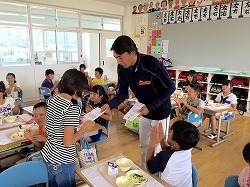 IMG_0606.JPG