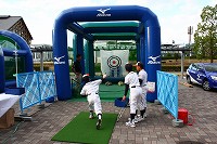 IMG_0611.jpg