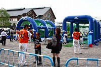 IMG_0621.jpg