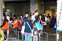 IMG_0631.jpg