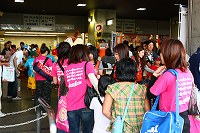 IMG_0633.jpg