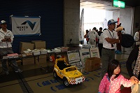 IMG_0644.jpg