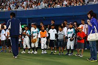 IMG_0694.jpg