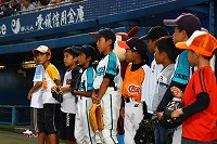 IMG_0697.jpg