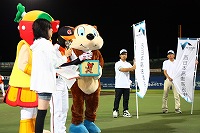 IMG_0834.jpg