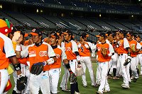 IMG_0944.jpg