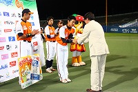 IMG_0986.jpg