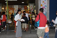 IMG_1002.jpg