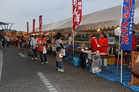 IMG_1003.jpg