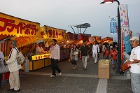 IMG_1004.jpg