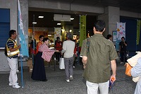 IMG_1005.jpg