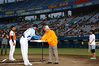 IMG_1046.jpg