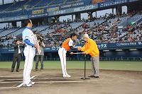IMG_1048.jpg