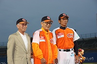IMG_1066.jpg