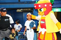 IMG_1080.jpg