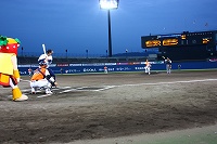 IMG_1087.jpg