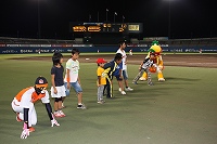 IMG_1150.jpg