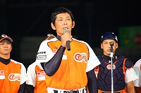 IMG_1221.jpg