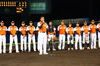 IMG_1223.jpg
