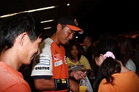 IMG_1270.jpg