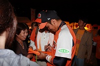 IMG_1272.jpg