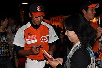IMG_1278.jpg
