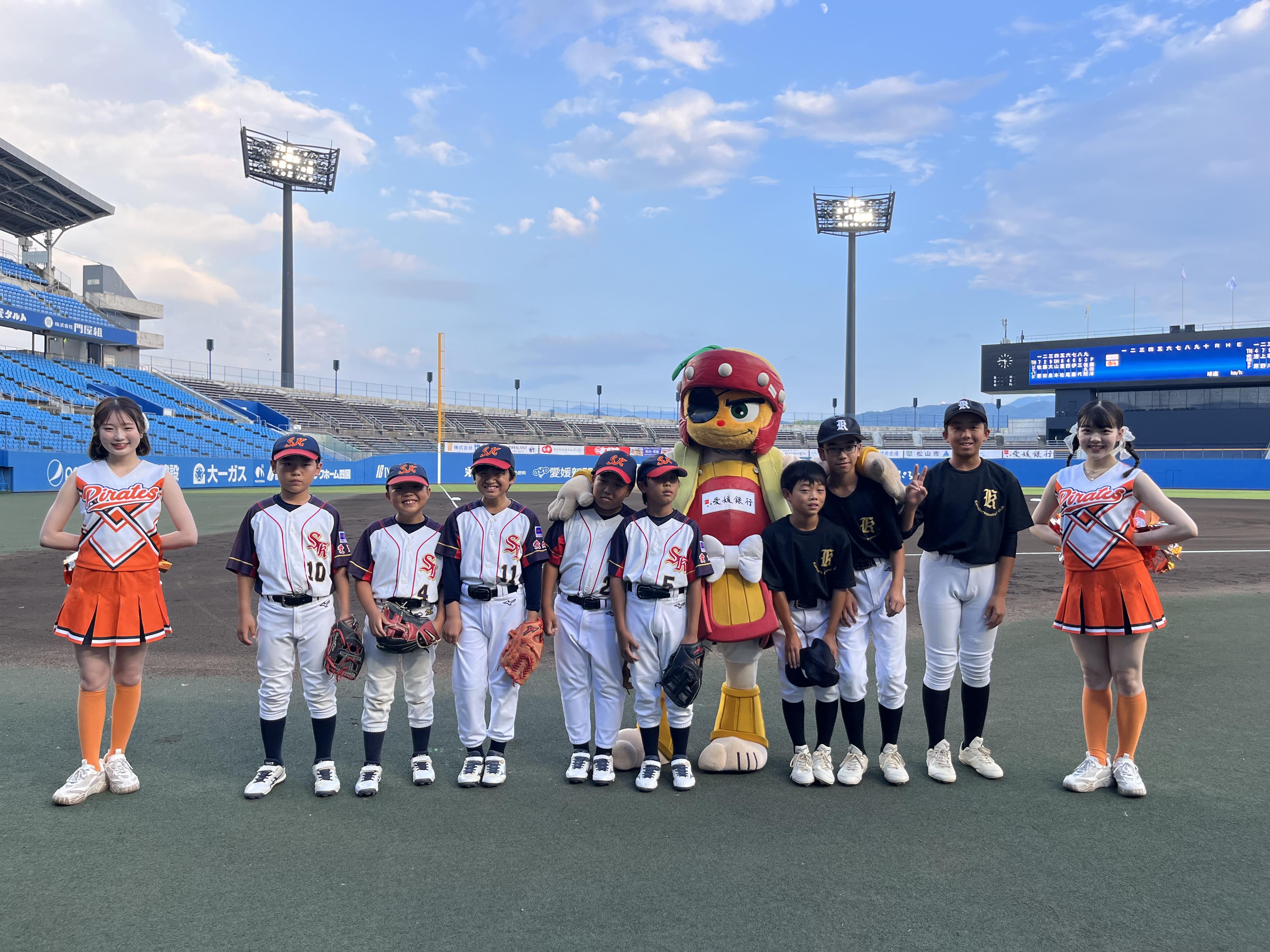 http://www.m-pirates.jp/topics/IMG_1341.jpeg