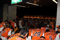 IMG_1351.jpg