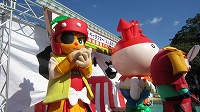 IMG_1997.jpg