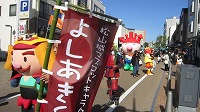IMG_2028.jpg