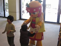IMG_2125.jpg