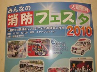 IMG_2127.jpg